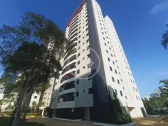 Apartamento com 3 Quartos à venda, 135m² no Santo Amaro, São Paulo - Foto 48