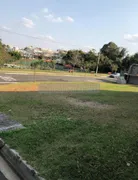 Terreno / Lote / Condomínio à venda, 352m² no Vila Espirito Santo, Sorocaba - Foto 3