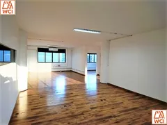 Conjunto Comercial / Sala com 4 Quartos para alugar, 190m² no Cerqueira César, São Paulo - Foto 9