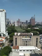 Apartamento com 1 Quarto para alugar, 319m² no Alto de Pinheiros, São Paulo - Foto 47