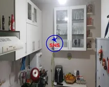 Apartamento com 2 Quartos à venda, 60m² no Jardim Paulicéia, Campinas - Foto 3