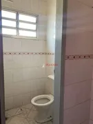 Loja / Salão / Ponto Comercial à venda, 280m² no Jardim Cumbica, Guarulhos - Foto 11