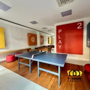 Apartamento com 3 Quartos à venda, 106m² no Baeta Neves, São Bernardo do Campo - Foto 42