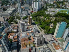 Terreno / Lote / Condomínio à venda, 970m² no Centro, Curitiba - Foto 7