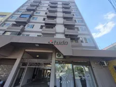 Loja / Salão / Ponto Comercial para alugar, 26m² no Pátria Nova, Novo Hamburgo - Foto 6