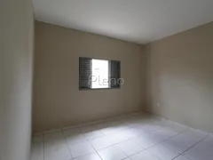 Casa com 2 Quartos à venda, 145m² no Jardim Santa Amália, Campinas - Foto 36