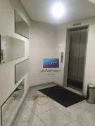 Apartamento com 2 Quartos à venda, 79m² no Vila Regente Feijó, São Paulo - Foto 7