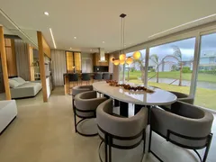 Casa de Condomínio com 4 Quartos à venda, 286m² no Condominio Capao Ilhas Resort, Capão da Canoa - Foto 15