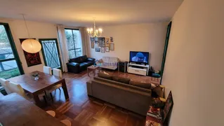 Casa com 3 Quartos à venda, 122m² no Planalto Paulista, São Paulo - Foto 2