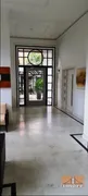 Apartamento com 3 Quartos à venda, 122m² no Tatuapé, São Paulo - Foto 28
