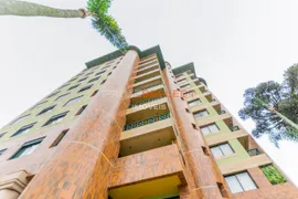 Apartamento com 3 Quartos à venda, 150m² no Centro, Curitiba - Foto 32