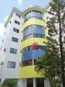 Apartamento com 3 Quartos à venda, 87m² no Barro Vermelho, Natal - Foto 10
