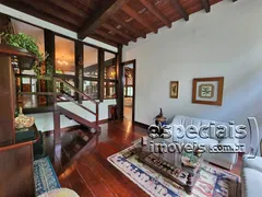 Casa de Condomínio com 4 Quartos à venda, 654m² no Itanhangá, Rio de Janeiro - Foto 20