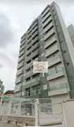 Apartamento com 3 Quartos à venda, 85m² no Vila Leao, Sorocaba - Foto 16