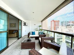 Apartamento com 4 Quartos à venda, 200m² no Icaraí, Niterói - Foto 2