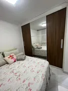 Apartamento com 2 Quartos à venda, 83m² no Jardim Zaira, Guarulhos - Foto 11