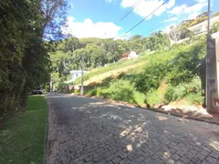 Terreno / Lote / Condomínio à venda, 565m² no Prata, Teresópolis - Foto 4
