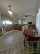 Casa com 4 Quartos à venda, 271m² no Novo Portinho, Cabo Frio - Foto 16