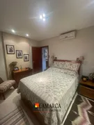 Cobertura com 2 Quartos à venda, 100m² no Enseada, Guarujá - Foto 13