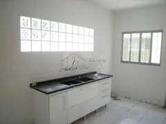 Casa com 4 Quartos à venda, 450m² no Jardim Alvorada, São José dos Campos - Foto 5