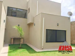 Casa de Condomínio com 5 Quartos à venda, 490m² no Condominio Porto Atibaia, Atibaia - Foto 19