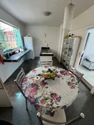 Casa com 6 Quartos à venda, 440m² no Palmares, Belo Horizonte - Foto 19