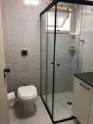 Apartamento com 2 Quartos à venda, 74m² no Enseada, Guarujá - Foto 19