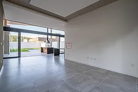 Casa com 3 Quartos à venda, 228m² no Residencial Alvim, Juiz de Fora - Foto 9