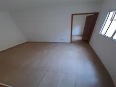 Casa de Condomínio com 1 Quarto para alugar, 50m² no Jardim Ana Rosa, São Paulo - Foto 6