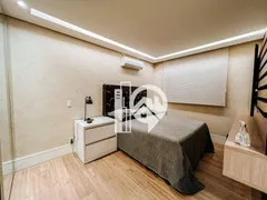 Apartamento com 4 Quartos à venda, 233m² no Vila Adyana, São José dos Campos - Foto 29