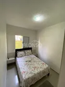 Apartamento com 2 Quartos para venda ou aluguel, 48m² no Bairro das Graças, Cotia - Foto 14