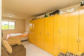 Apartamento com 2 Quartos à venda, 54m² no São Miguel, São Leopoldo - Foto 16