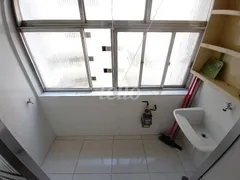 Apartamento com 2 Quartos para alugar, 80m² no Móoca, São Paulo - Foto 7