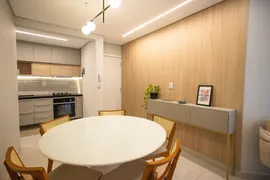 Apartamento com 2 Quartos à venda, 98m² no Bessa, João Pessoa - Foto 4