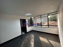 Casa Comercial para venda ou aluguel, 650m² no Jardim Everest, São Paulo - Foto 13