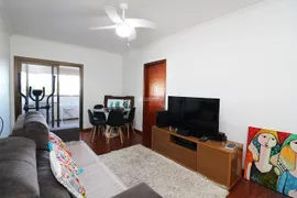 Apartamento com 3 Quartos à venda, 84m² no Nonoai, Porto Alegre - Foto 2