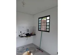 Casa com 2 Quartos para alugar, 45m² no Panorama, Uberlândia - Foto 9