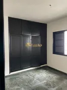 Casa Comercial para alugar, 340m² no Centro, São José do Rio Preto - Foto 14