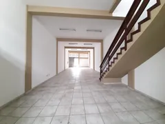 Loja / Salão / Ponto Comercial à venda, 203m² no Rio Branco, Novo Hamburgo - Foto 7