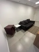 Conjunto Comercial / Sala para alugar, 68m² no Barra da Tijuca, Rio de Janeiro - Foto 17