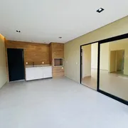 Casa de Condomínio com 3 Quartos à venda, 190m² no Setor Habitacional Arniqueira, Brasília - Foto 14