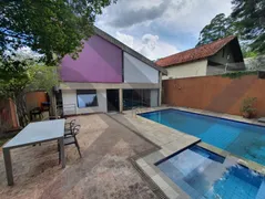 Casa de Condomínio com 3 Quartos à venda, 222m² no Aldeia da Serra, Barueri - Foto 1