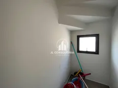 Casa de Condomínio com 3 Quartos à venda, 125m² no Campo Comprido, Curitiba - Foto 8