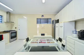 Casa com 3 Quartos à venda, 190m² no Vila Ipojuca, São Paulo - Foto 19