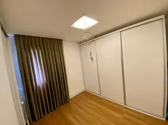 Apartamento com 3 Quartos à venda, 87m² no Alto Da Boa Vista, São Paulo - Foto 29