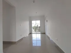 Apartamento com 3 Quartos à venda, 63m² no São Cristóvão, São José dos Pinhais - Foto 3