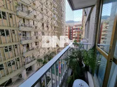 Apartamento com 2 Quartos à venda, 84m² no Gávea, Rio de Janeiro - Foto 24