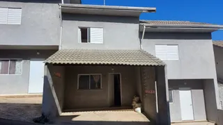 Casa de Condomínio com 2 Quartos à venda, 60m² no Centro, Pinhalzinho - Foto 1