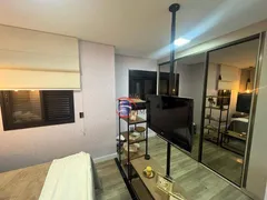 Apartamento com 2 Quartos à venda, 63m² no Vila Curuçá, Santo André - Foto 6