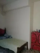 Casa com 3 Quartos à venda, 60m² no Dom Bosco, Betim - Foto 13